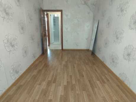 3-room apartment, 65 m², Memar Əcəmi: 200 000 ₼ 4