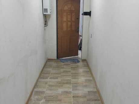2-комнатный дом, 46 м², İnşaatçılar: 85 000 ₼ 2