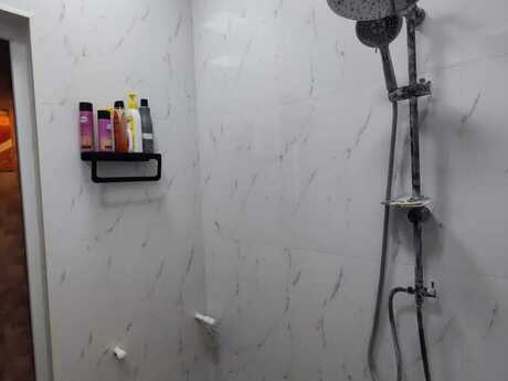 3 otaqlı mənzil, 78 m², Saray: 136 000 ₼ 2