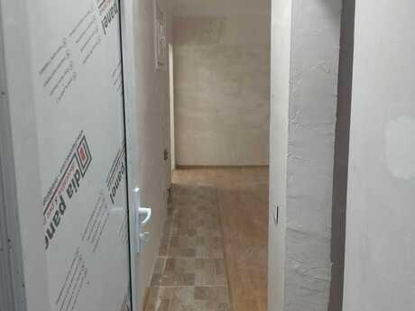 2-комнатный дом, 46 м², İnşaatçılar: 85 000 ₼ 3
