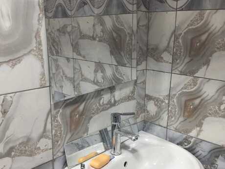 2-комнатный дом, 46 м², İnşaatçılar: 85 000 ₼ 4
