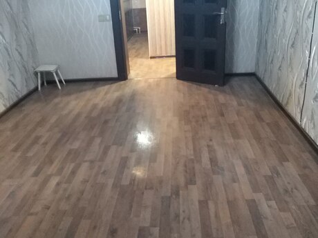 3-room apartment, 65 m², 8-ci mikrorayon: 178 000 ₼ 2