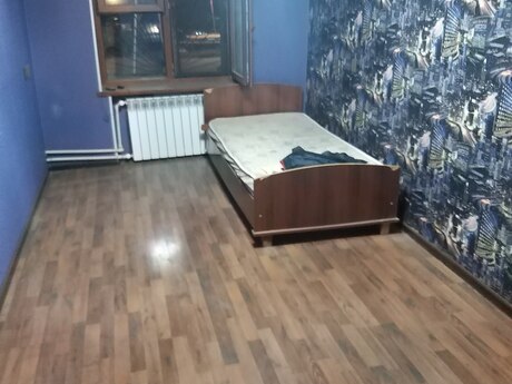3-room apartment, 65 m², 8-ci mikrorayon: 178 000 ₼ 3
