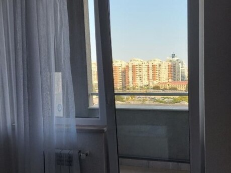 Kirayə 2 otaqlı mənzil, 50 m², Melissa Park: 700 ₼/ay 2