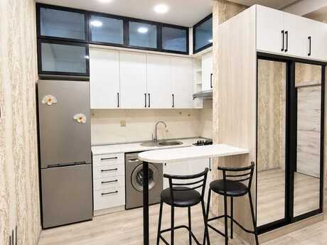 2-room apartment, 60 m², Əhmədli: 170 000 ₼ 3