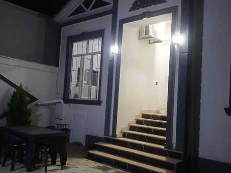 3-room house, 80 m², Savalan: 115 000 ₼ 2
