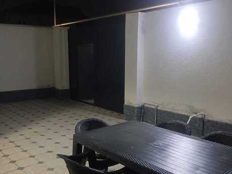 3-room house, 80 m², Savalan: 115 000 ₼ 4