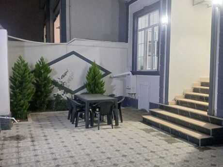 3-room house, 80 m², Savalan: 115 000 ₼ 3