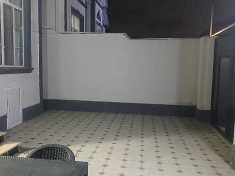 3-room house, 80 m², Savalan: 115 000 ₼ 5