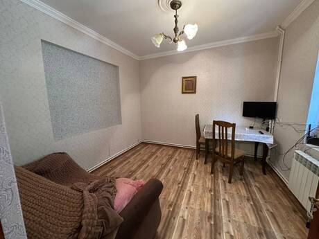 2-комнатный дом, 60 м², Mərdəkan: 125 000 ₼ 3