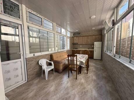 2 otaq · 60 m², Mərdəkan