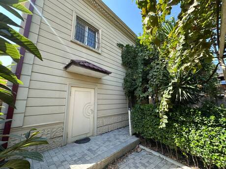 2-комнатный дом, 60 м², Mərdəkan: 125 000 ₼ 2