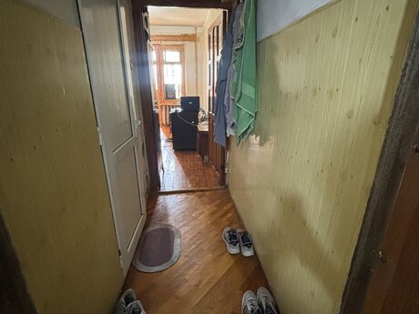 1-room apartment, 22 m², Elmlər Akademiyası: 105 000 ₼ 3