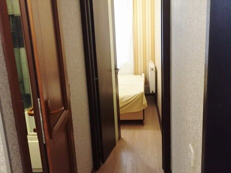 2-room apartment, 35 m², Neftçilər: 125 000 ₼ 5