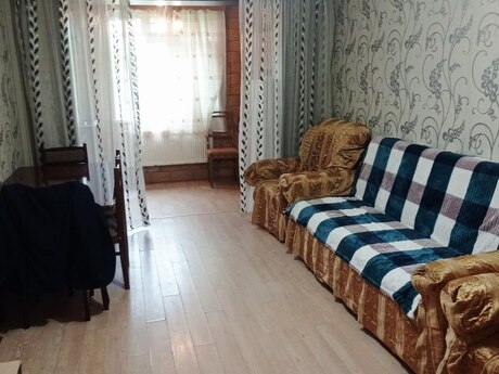 2-room apartment, 35 m², Neftçilər: 125 000 ₼ 2