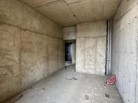 1-комнатная квартира, 69,5 м², Nəriman Nərimanov: 219 000 ₼ 5