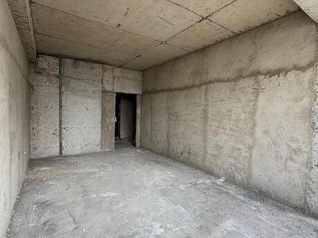1-комнатная квартира, 69,5 м², Nəriman Nərimanov: 219 000 ₼ 4
