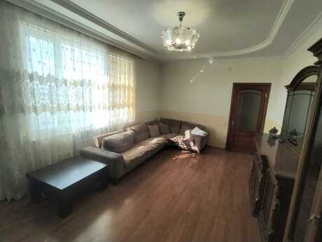 3-комнатная квартира, 177 м², Nəriman Nərimanov: 250 000 ₼ 2