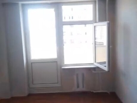 5-комнатная квартира, 160 м², Nizami: 389 000 ₼ 5