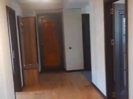5-комнатная квартира, 160 м², Nizami: 389 000 ₼ 3