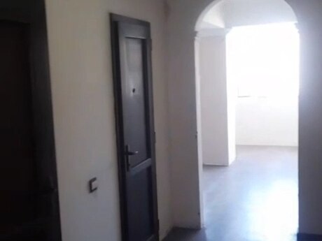 5-комнатная квартира, 160 м², Nizami: 389 000 ₼ 4