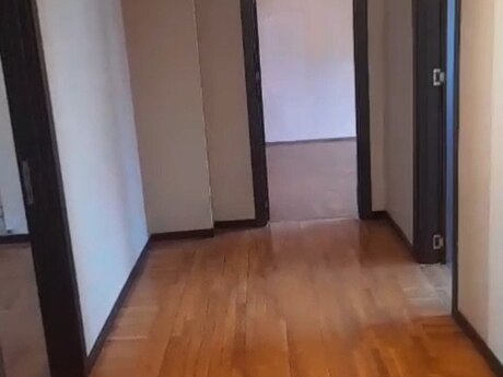 5-комнатная квартира, 160 м², Nizami: 389 000 ₼ 2