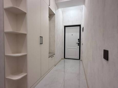 3-room apartment, 80 m², Yeni Günəşli: 205 000 ₼ 3