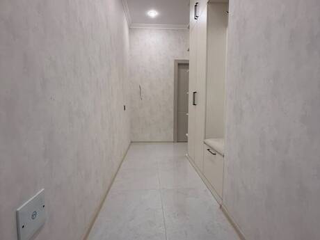 3-room apartment, 80 m², Yeni Günəşli: 205 000 ₼ 2