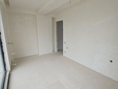 2-room apartment, 76 m², 20 Yanvar: 236 000 ₼ 5
