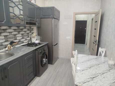 2 otaqlı mənzil, 52 m², Masazır: 79 900 ₼ 5