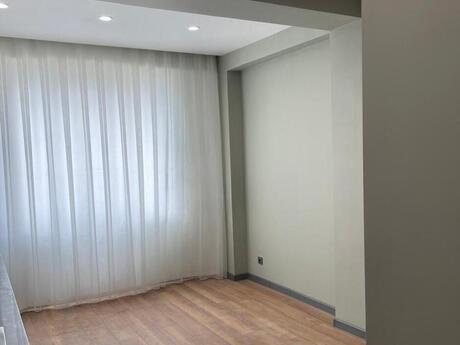 2-room apartment, 50 m², 20 Yanvar: 180 000 ₼ 4