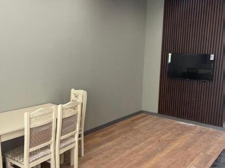 2-room apartment, 50 m², 20 Yanvar: 180 000 ₼ 3