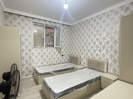 3-комнатный дом, 45 м², Hövsan: 35 000 ₼ 4
