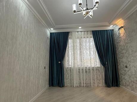 3-комнатная квартира, 85 м², Xalqlar Dostluğu: 238 000 ₼ 5