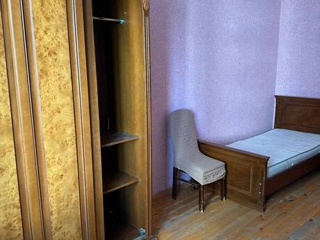 3 otaqlı mənzil, 135 m², Gənclik: 419 000 ₼ 5