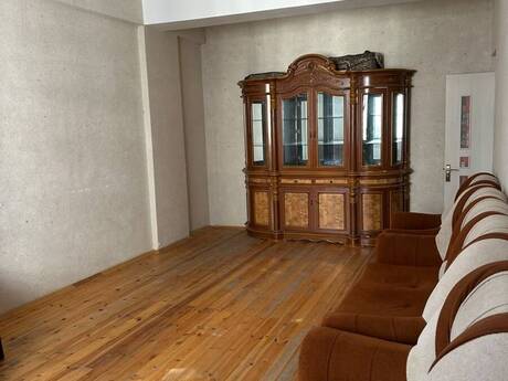 3 otaqlı mənzil, 135 m², Gənclik: 419 000 ₼ 4