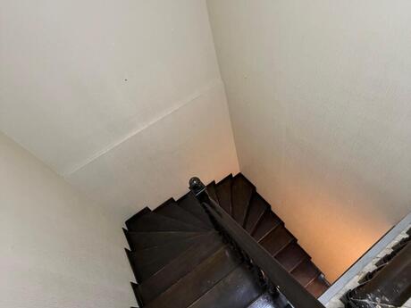 7-room new-build apartment for rent in Nəsimi, 260 m², 2 200 AZN/mo, photo 4 / 12