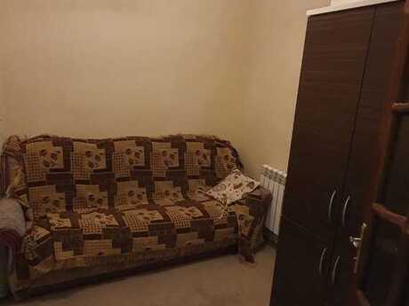 Kirayə 3 otaqlı mənzil, 55 m², Neftçilər: 600 ₼/ay 3