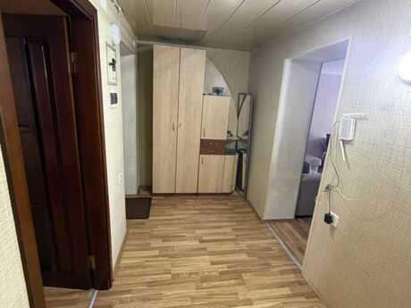 2-room apartment, 58 m², Şah İsmayıl Xətai: 210 000 ₼ 3