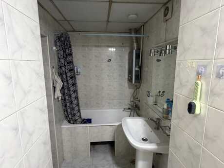 2-room apartment, 58 m², Şah İsmayıl Xətai: 210 000 ₼ 4