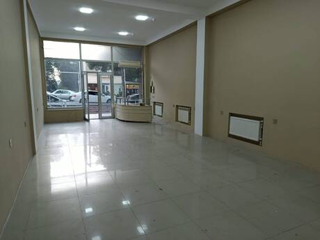 Объявление №6487880 - Баку, м. Ахмедлы, 90 м²