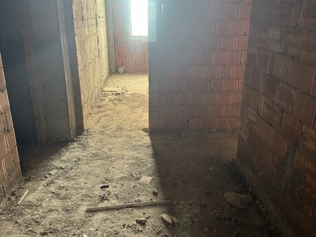 2 rooms · 55 m² · floor 8/12, Masazır