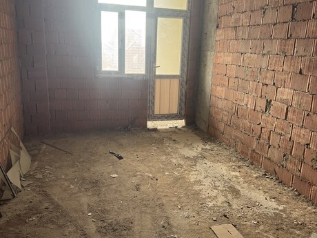 2-room apartment, 55 m², Masazır: 75 000 ₼ 5