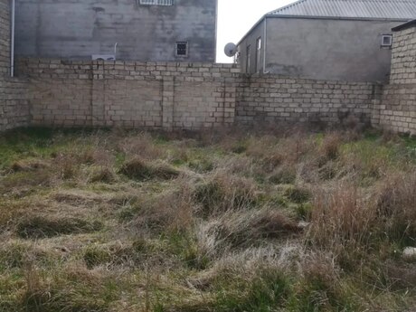 2 otaqlı həyət evi, 55 m², Yeni Ramana: 24 500 ₼ 5