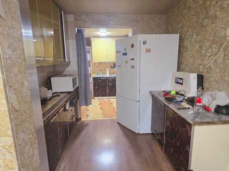 Elan №6487885 - Bakı, Nəriman Nərimanov m., 4 otaqlı, 75 m², 2/5 mərtəbə