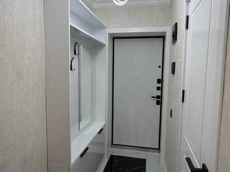 3-комнатная квартира, 90 м², Gənclik: 310 000 ₼ 2
