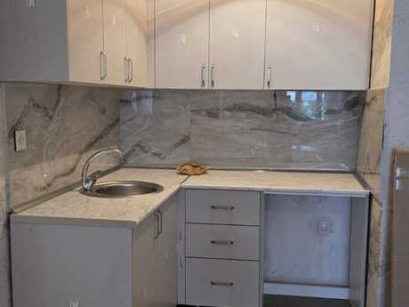 2-комнатная квартира, 72 м², 28 May: 225 000 ₼ 4