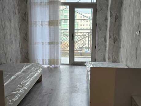 2-комнатная квартира, 72 м², 28 May: 225 000 ₼ 2