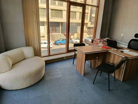 Elan №6487916 - Bakı, Nərimanov r., 2 otaqlı, 50 m²