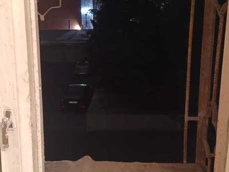 2-room apartment for rent, 45 m², İnşaatçılar: 600 ₼/mo 4